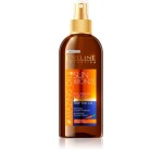 Eveline Cosmetics Sun Care Tan Enhancing Oil Tan Enhancing Oil