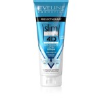 Eveline Cosmetics Slim Extreme Lifting Serum to Treat Cellulite 250 ml
