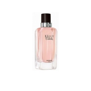 Hermès Kelly Calèche Eau de Toilette for Women 100 ml