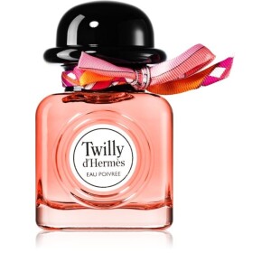 Hermès Twilly d’Hermès Eau Poivrée Eau de Parfum for Women 85 ml