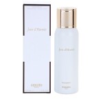 Hermès Jour d'Hermès Deodorant Spray for Women