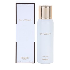 Hermès Jour d’Hermès Deodorant Spray for Women