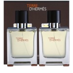 Hermès Terre d’Hermès Gift Set XXI. for Men Gift Set XXI. for Men