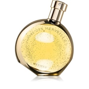 Hermès L’Ambre des Merveilles Eau de Parfum for Women 50 ml