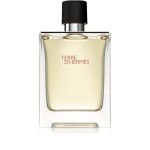Hermès Terre d’Hermès Eau de Toilette for Men   100 ml