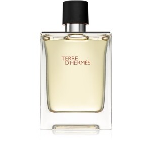 Hermès Terre d’Hermès Eau de Toilette for Men   100 ml