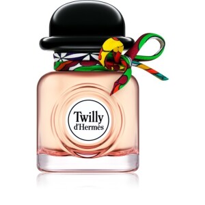 Hermès Twilly d’Hermès Eau de Parfum for Women 85 ml
