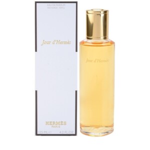 Hermès Jour d’Hermès Eau de Parfum refill for Women 125 ml