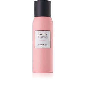 Hermès Twilly d’Hermès Deodorant Spray for Women 150 ml