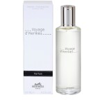 Hermès Voyage d'Hermès perfume refill Unisex 125 ml