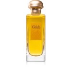 Hermès Calèche Eau de Parfum for Women 100 ml