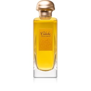 Hermès Calèche Eau de Parfum for Women 100 ml