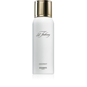 Hermès 24 Faubourg Deodorant Spray for Women 100 ml