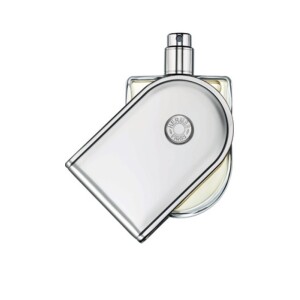 Hermès Voyage d’Hermès Eau de Toilette Unisex 100 ml
