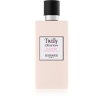 Hermès Twilly d’Hermès Body Lotion for Women 200 ml