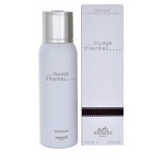 Hermès Voyage d'Hermès Deodorant Spray Unisex 150 ml