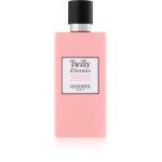 Hermès Twilly d’Hermès Shower Cream for Women 200 ml