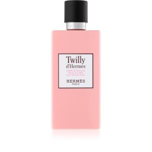 Hermès Twilly d’Hermès Shower Cream for Women 200 ml