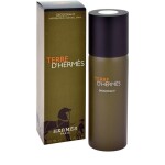 Hermès Terre d’Hermès Deodorant Spray for Men 150 ml