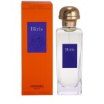 Hermès Hiris Eau de Toilette for Women 100 ml