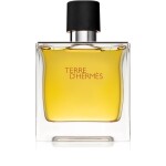 Hermès Terre d’Hermès perfume for Men 75 ml