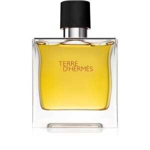 Hermès Terre d’Hermès perfume for Men   75 ml