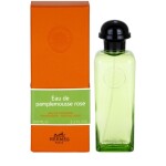 Hermès Eau de Pamplemousse Rose Eau de Cologne Unisex 100 ml