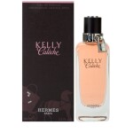 Hermès Kelly Calèche Eau de Parfum for Women 100 ml