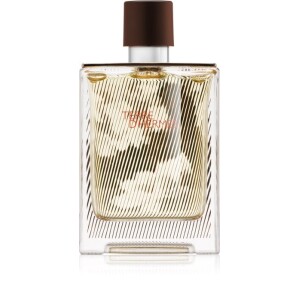 Hermès Terre d’Hermes Flacon H 2018 Eau de Toilette for Men 100 ml