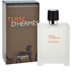 Hermès Terre d’Hermès Aftershave Water for Men 100 ml