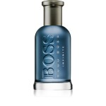 Hugo Boss BOSS Bottled Infinite Eau de Parfum for Men 100 ml