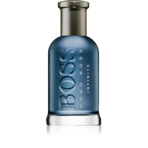 Hugo Boss BOSS Bottled Infinite Eau de Parfum for Men   100 ml