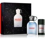 Hugo Boss HUGO Man Gift Set II. for Men