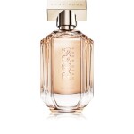 Hugo Boss BOSS The Scent Eau de Parfum for Women 100 ml
