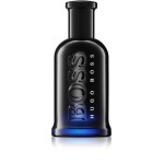 Hugo Boss BOSS Bottled Night Eau de Toilette for Men   100 ml