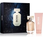 Hugo Boss BOSS The Scent Gift Set III. for Women