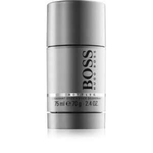 Hugo Boss BOSS Bottled Deodorant Stick for Men 75 ml