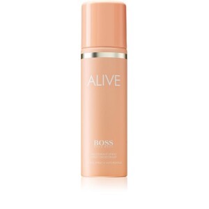 Hugo Boss BOSS Alive Deodorant Spray for Women 100 ml