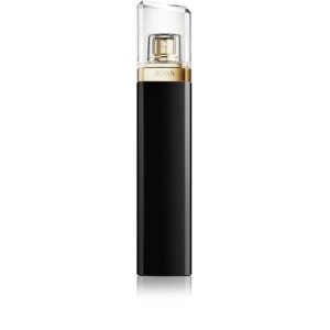 Hugo Boss BOSS Nuit Eau de Parfum for Women   75 ml