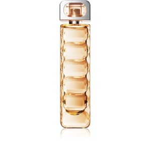 Hugo Boss BOSS Orange Eau de Toilette for Women   75 ml