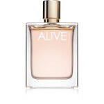 Hugo Boss BOSS Alive Eau de Parfum for Women 80 ml