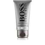 Hugo Boss BOSS Bottled After Shave Balm for Men 75 ml