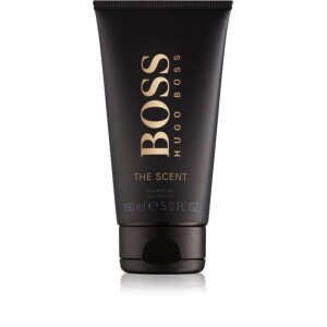 Hugo Boss BOSS The Scent Shower Gel for Men 150 ml