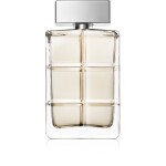 Hugo Boss BOSS Orange Man Eau de Toilette for Men 100 ml