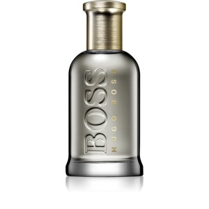 Hugo Boss BOSS Bottled Eau de Parfum for Men 50 ml