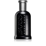 Hugo Boss BOSS Bottled Absolute Eau de Parfum for Men   100 ml