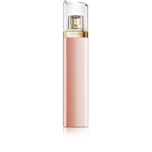 Hugo Boss BOSS Ma Vie Eau de Parfum for Women   75 ml