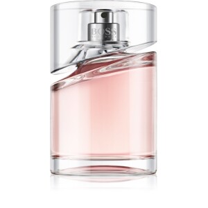 Hugo Boss BOSS Femme Eau de Parfum for Women   75 ml