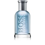 Hugo Boss BOSS Bottled Tonic Eau de Toilette for Men   100 ml