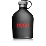 Hugo Boss HUGO Just Different Eau de Toilette for Men 200 ml